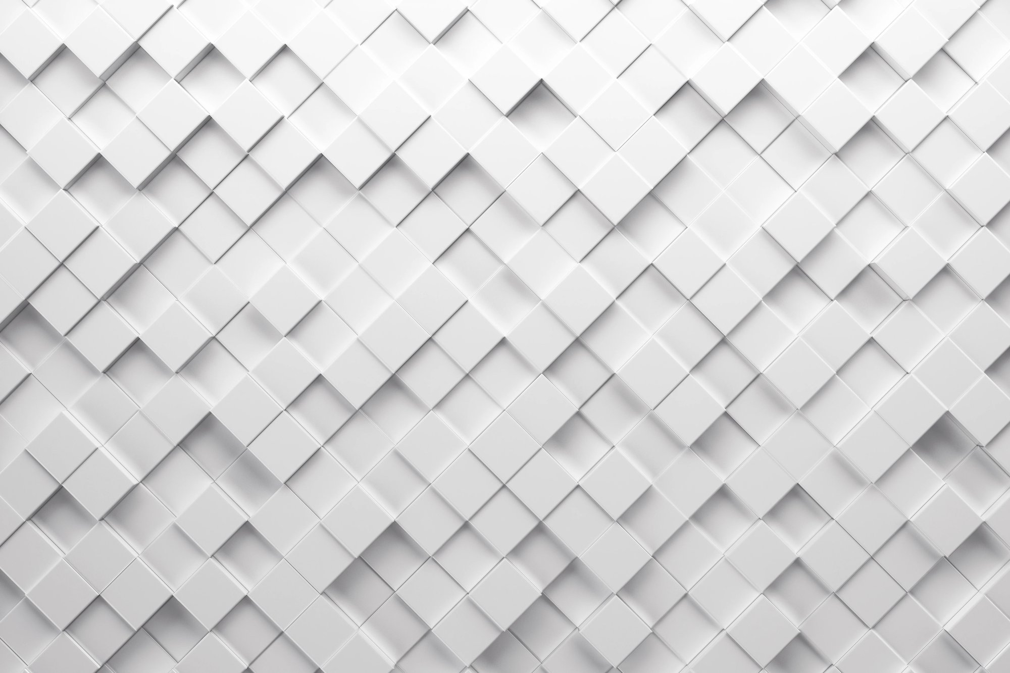 Abstract_60_GettyImages-930692604_high (1)