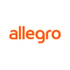 Allegro