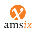 Ams-ix-logo-RGB_black-orange.svg-1