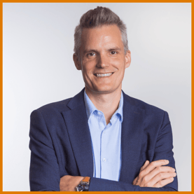 Anton Wilsens