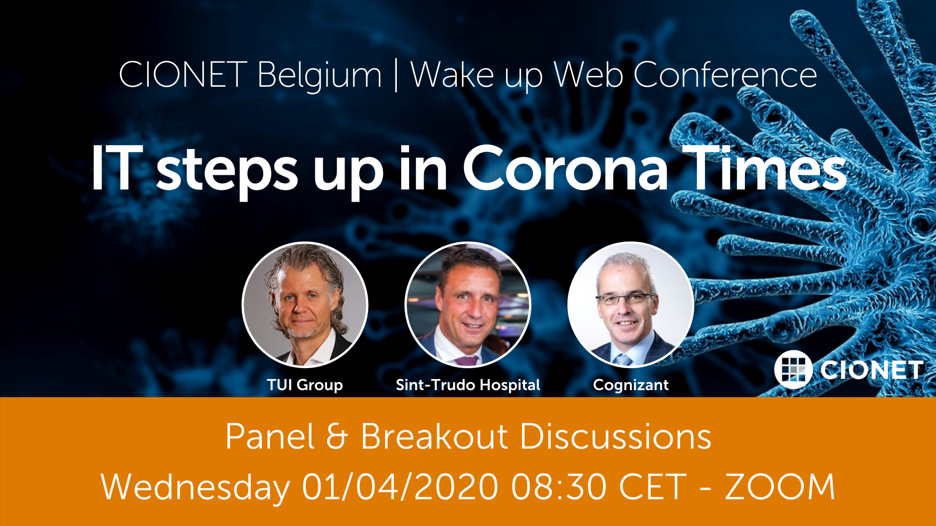 BE20200327 - Wake-up Web Conference - CORONA (1)-1