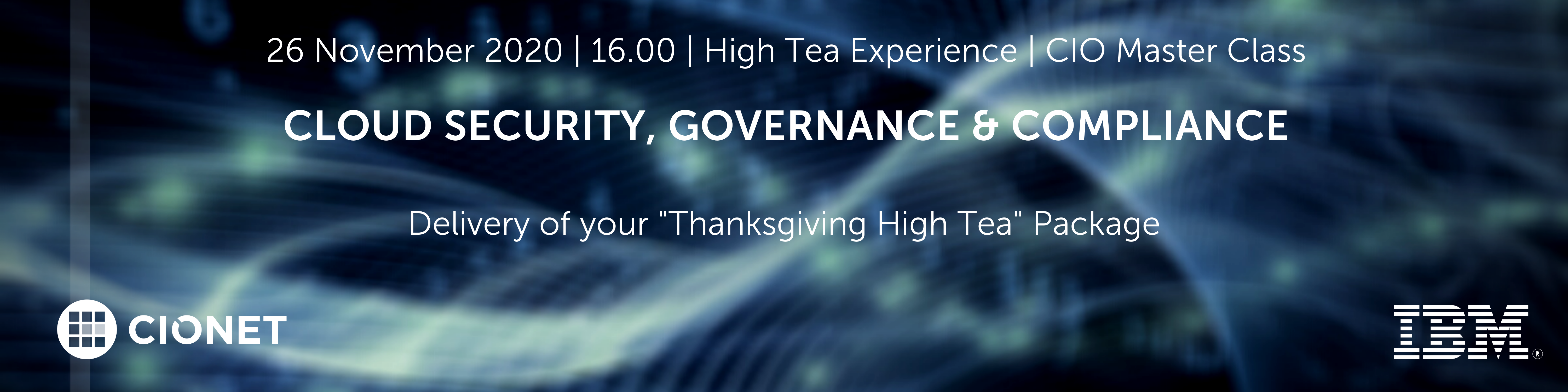 BE20201126 Cloud Security IBM Delivery (2)