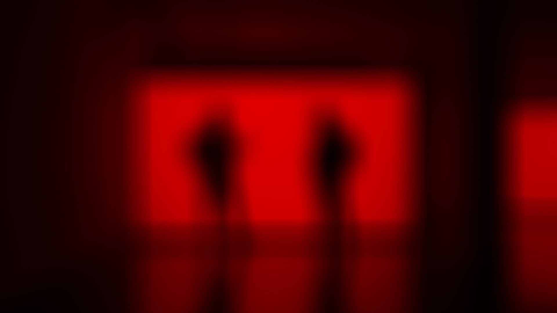 BE20210128 - Annual Event - Main Banner