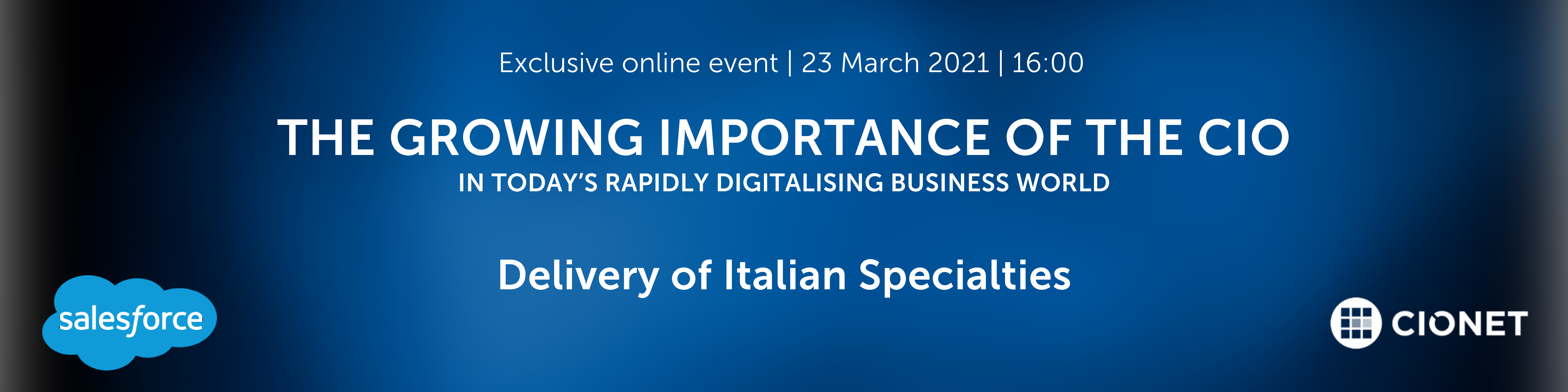 BE20210302 Salesforce Delivery-1