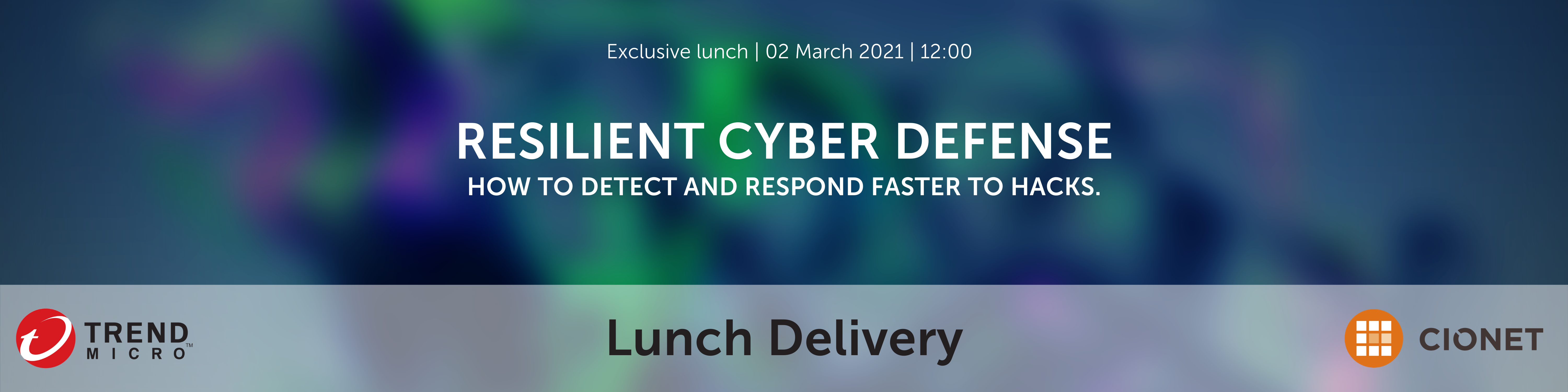 BE20210302 Trend Micro Delivery