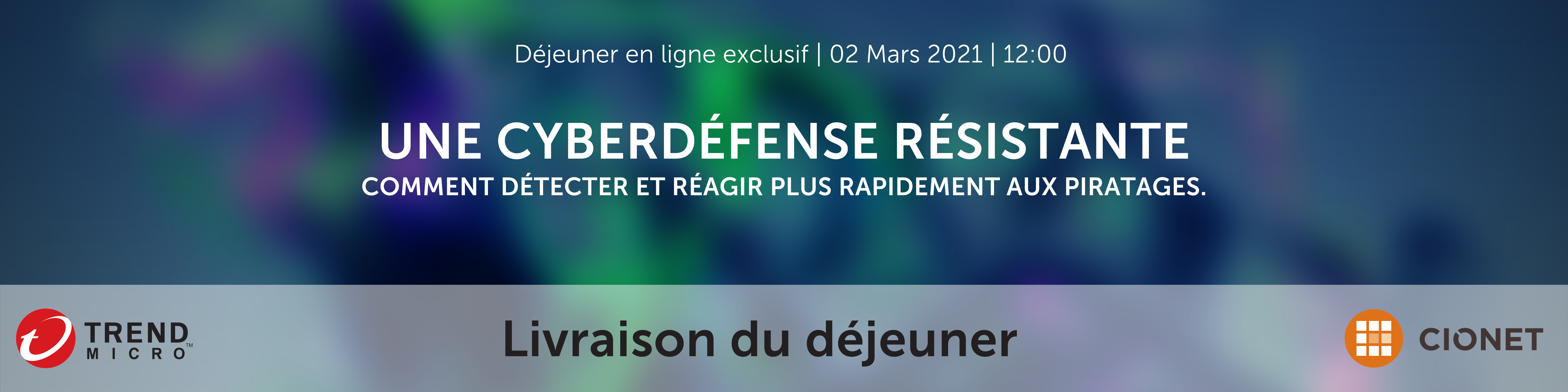 BE20210302 Trend Micro Delivery-3