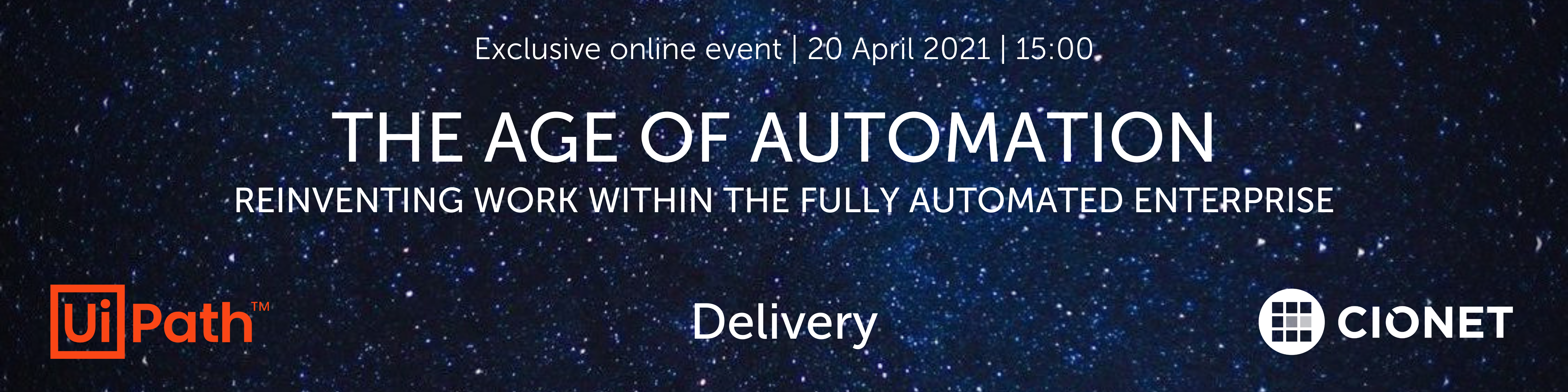 BE20210420 UIPath Delivery-2