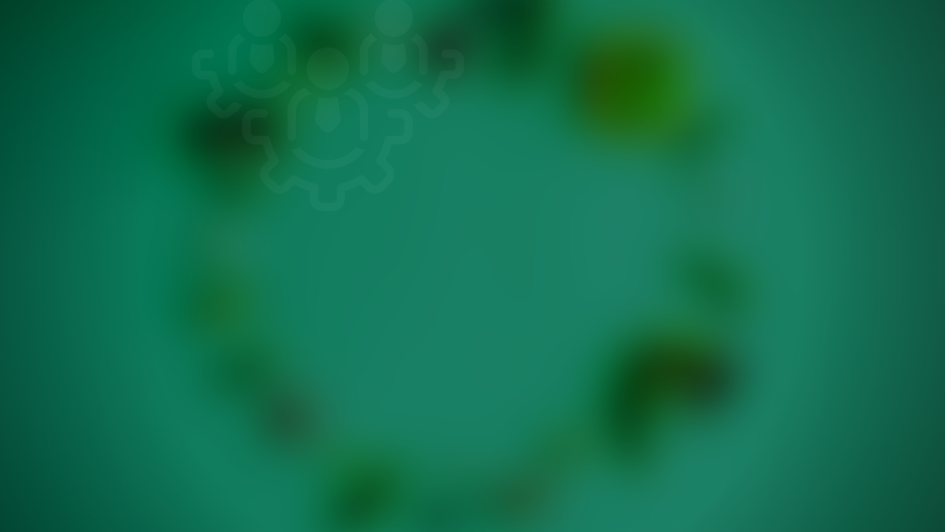 BE20210427 Background