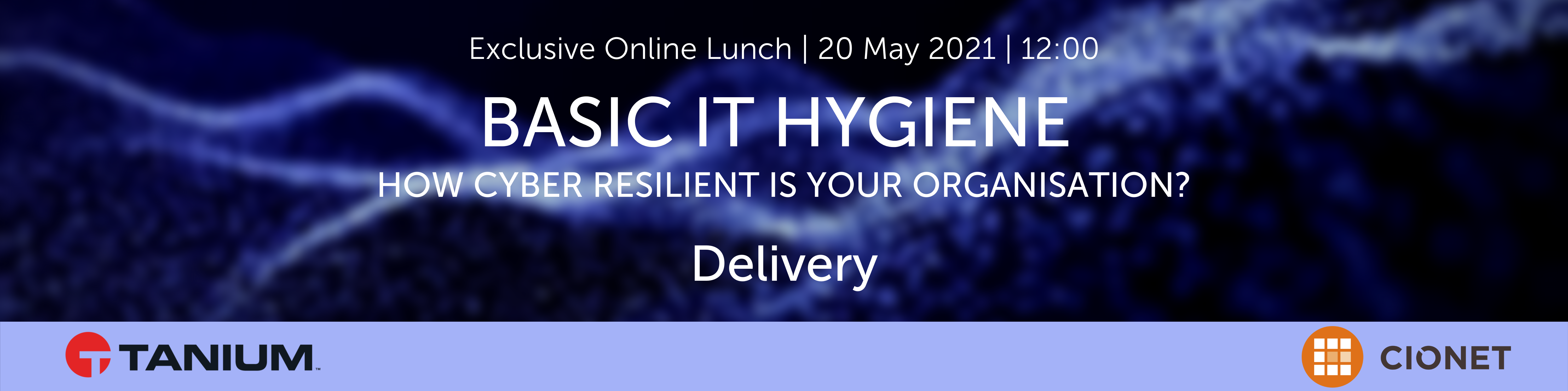 BE20210520 Tanium IT Hygiene Delivery-3