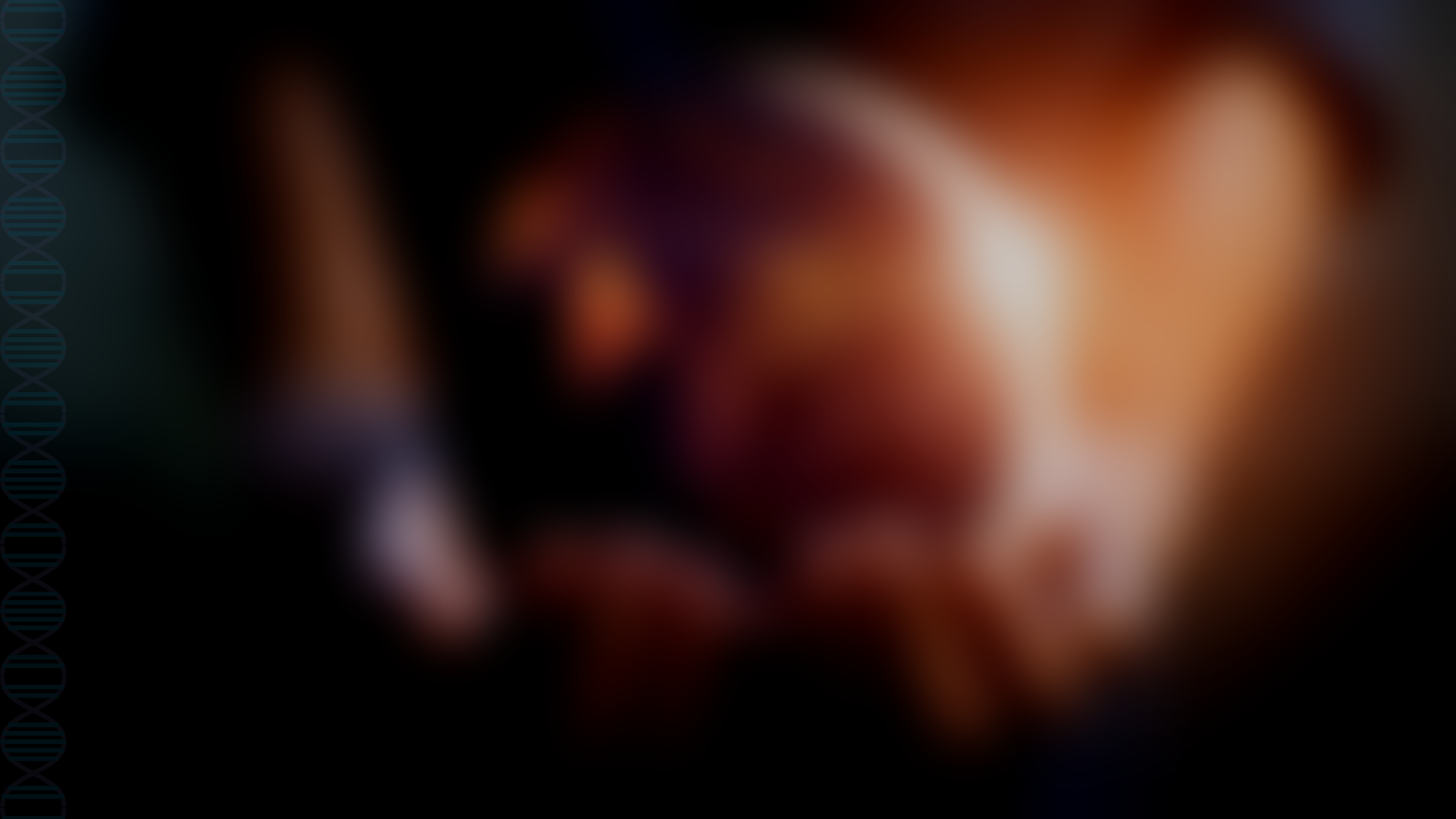 BE20210608 Background