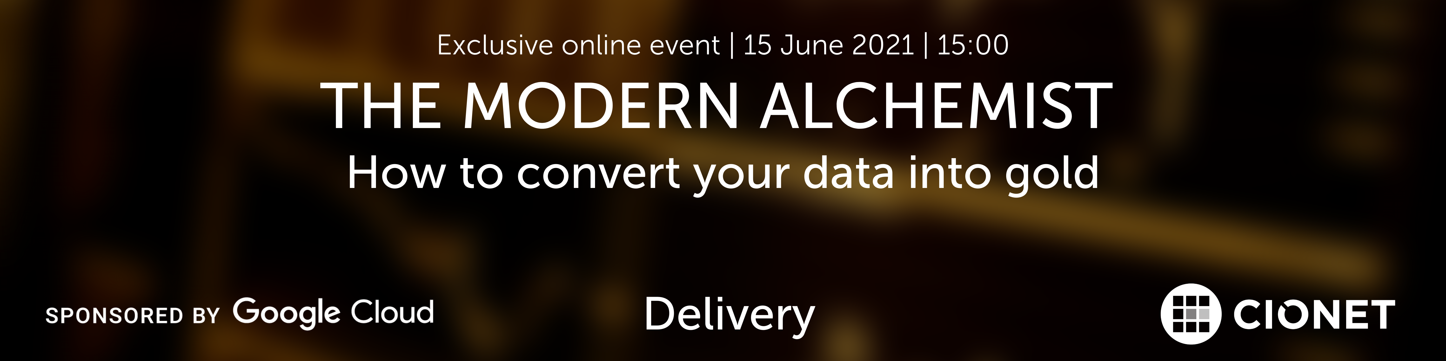 BE20210615 Google Delivery