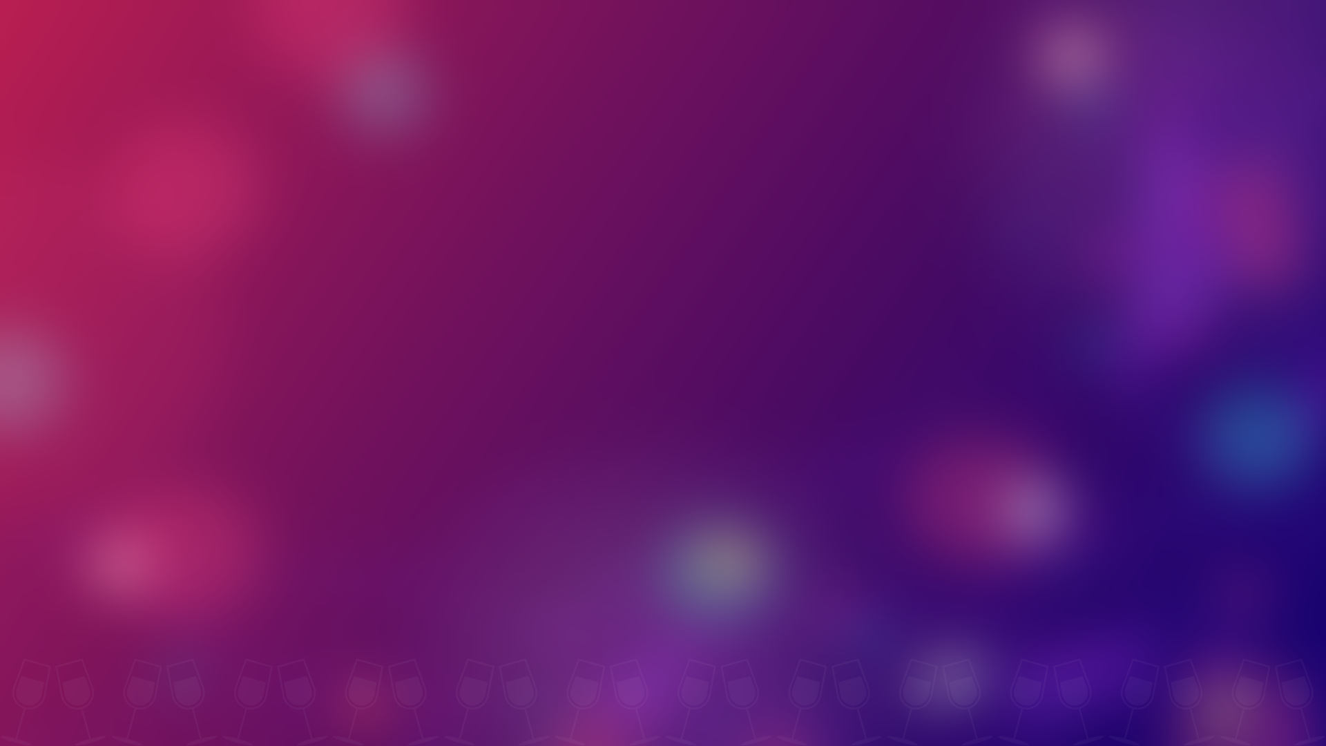 BE20210826 - Summer celebration - Event Banner-3