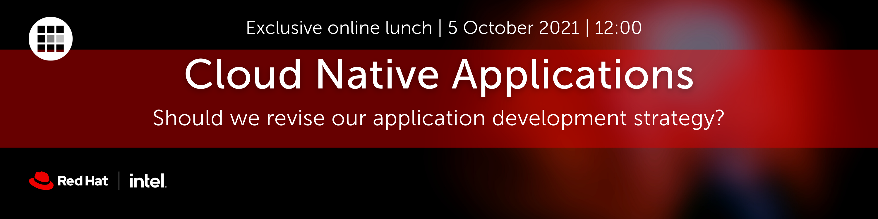 BE20211005 Red Hat Address final-1
