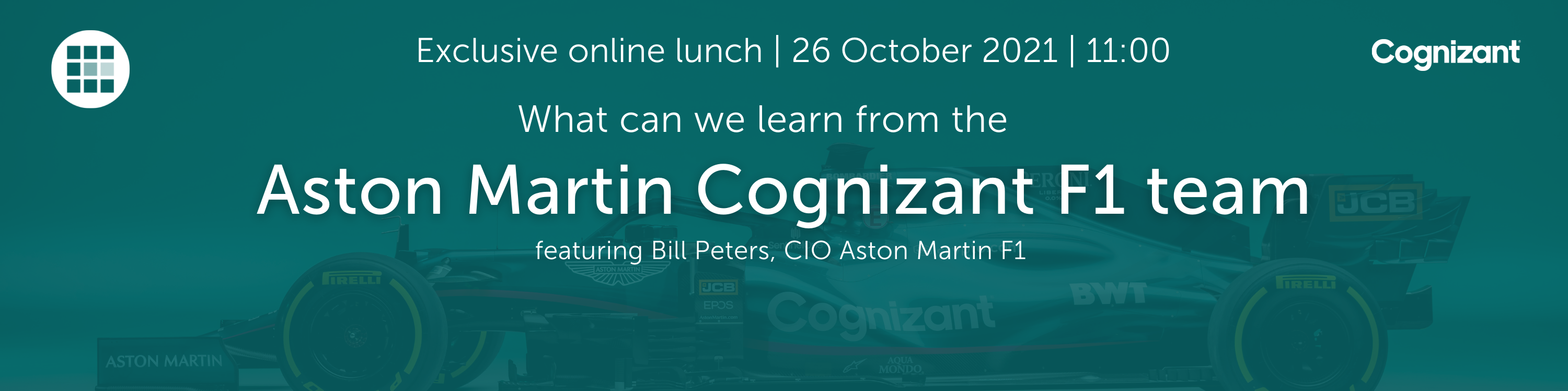 BE20211026 Cognizant Address (1)