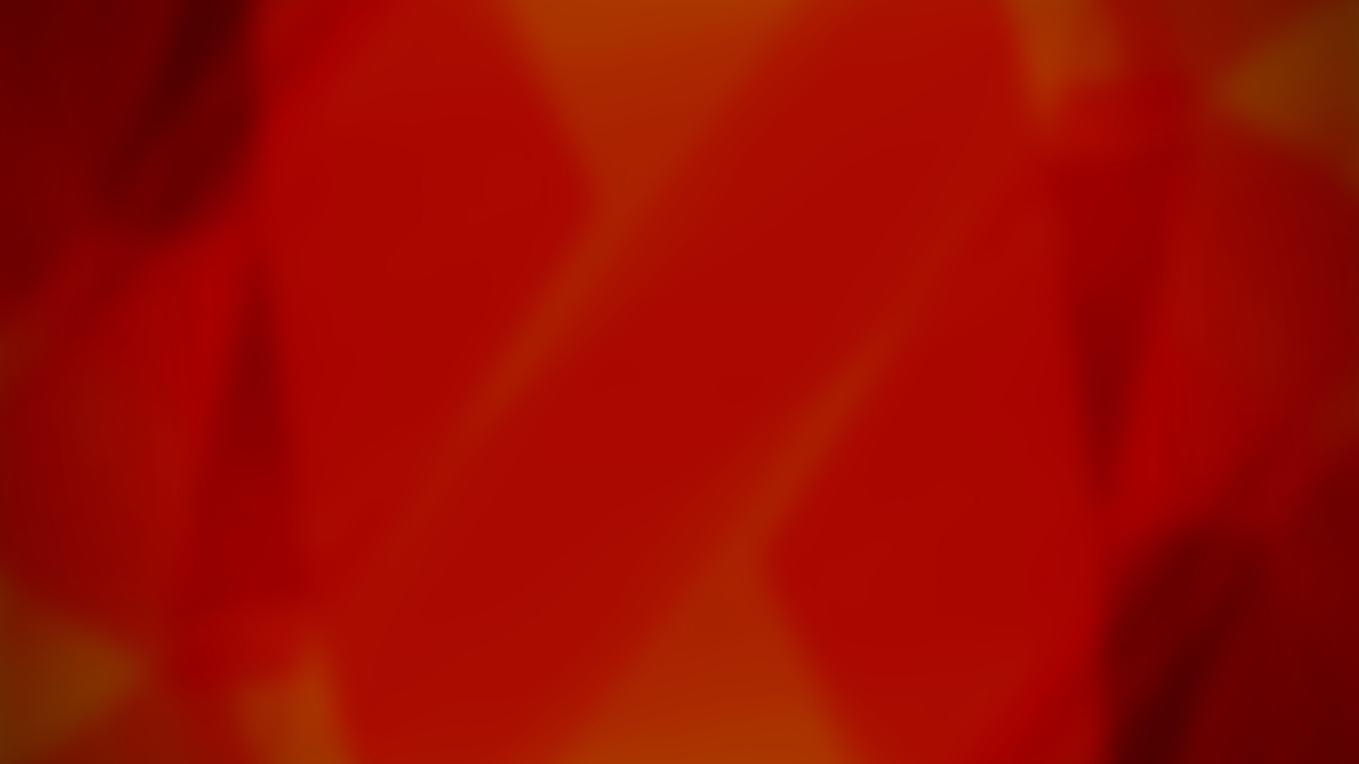 BE20220127 - Annual Event - Main Banner-Jan-28-2022-09-35-51-49-AM
