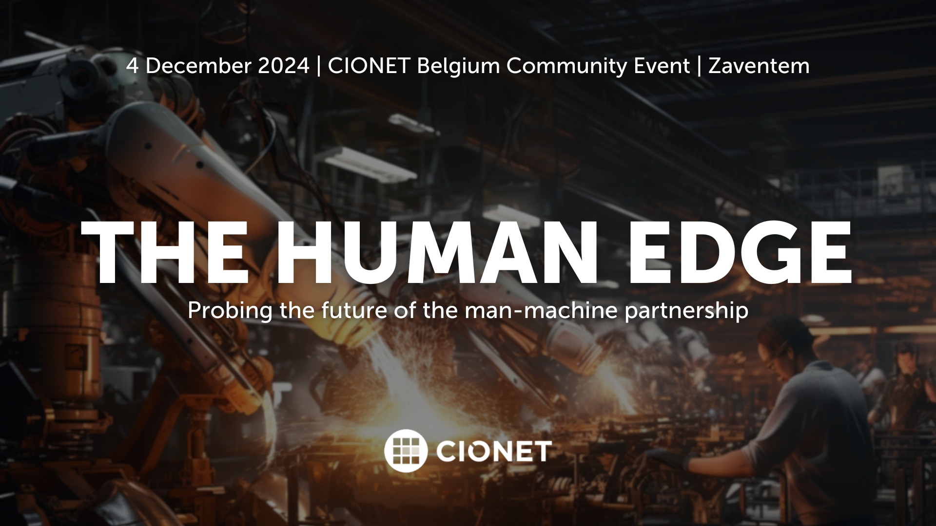 BE20241203 - The Human Edge (4)-3