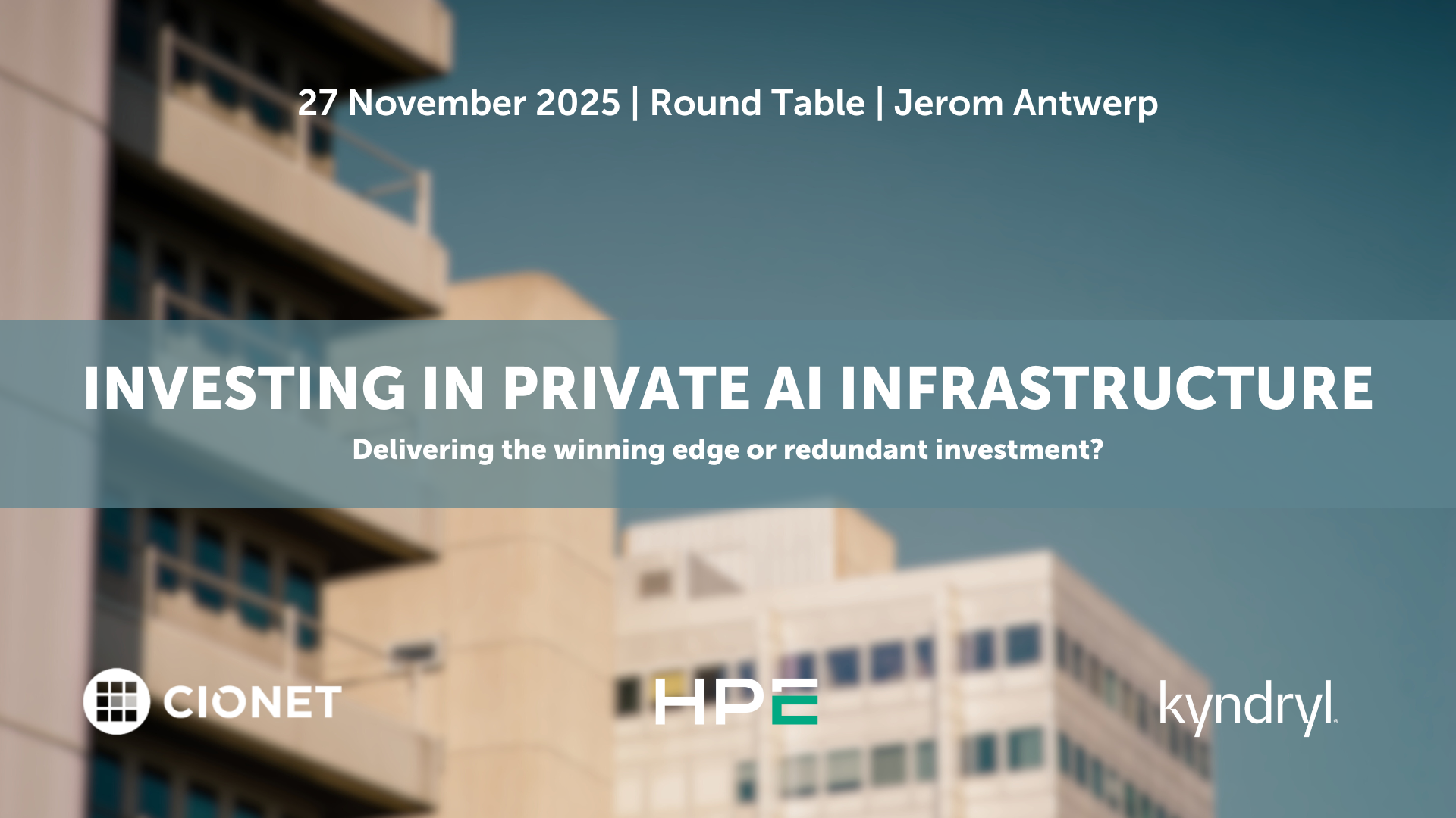 BE20251127_KYNDRYL-HPE - Banner