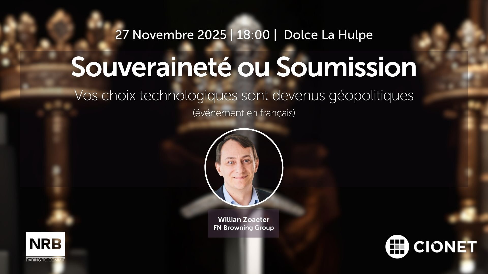 BE20251127_NRB_sovereignty  (1)