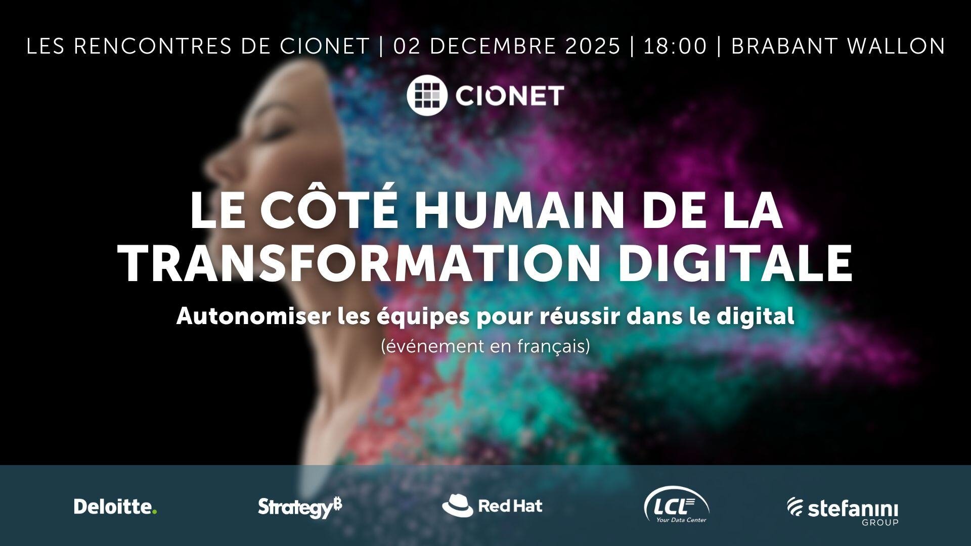 BE20251202_Rencontres-1