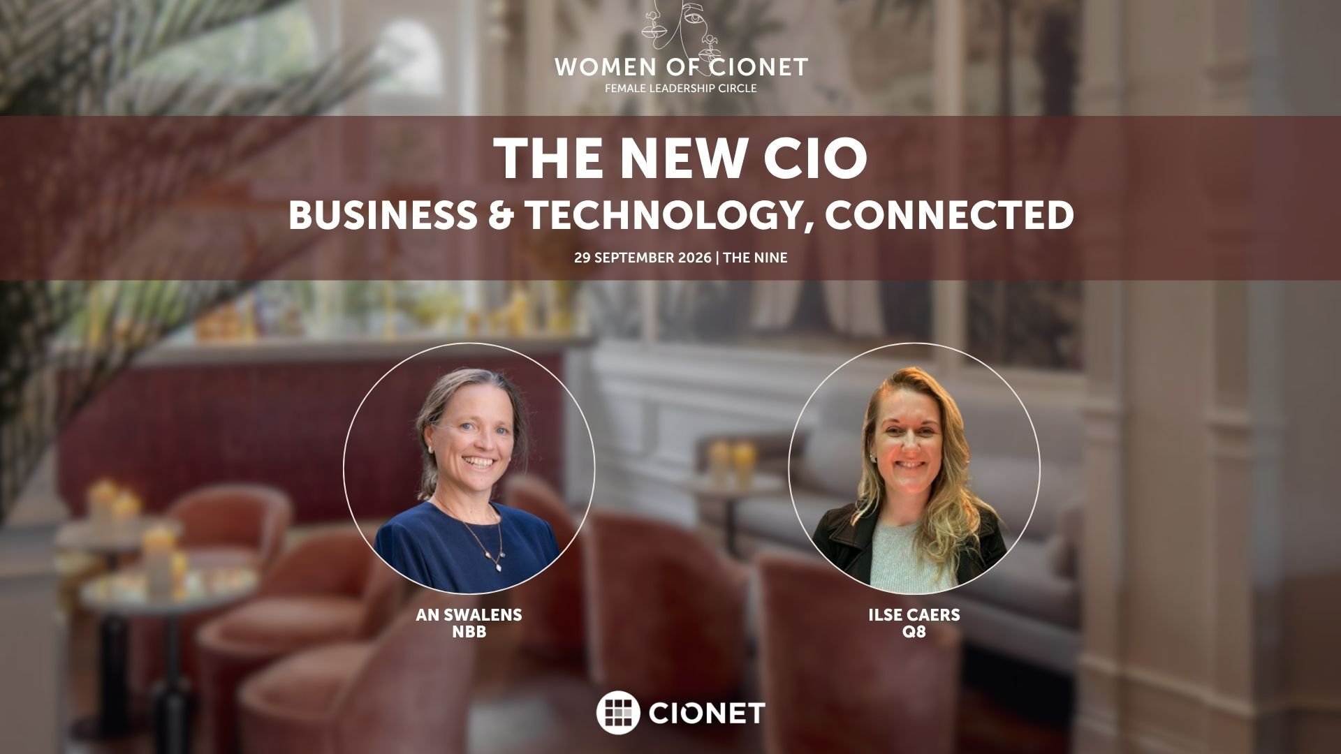 BE2026 - Women Of CIONET Circle Programme - subpage banners (1)-1
