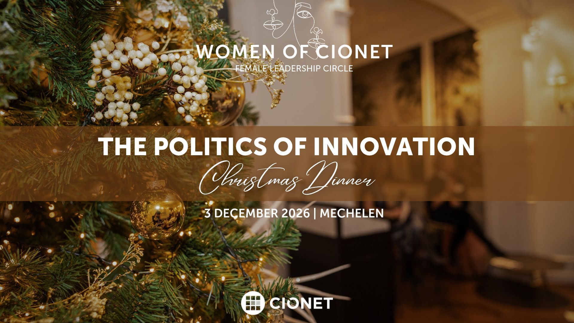BE2026 - Women Of CIONET Circle Programme - subpage banners (18)