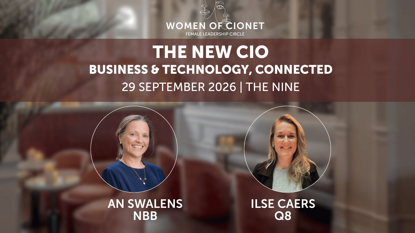 BE2026 - Women Of CIONET Circle Programme - subpage banners-4
