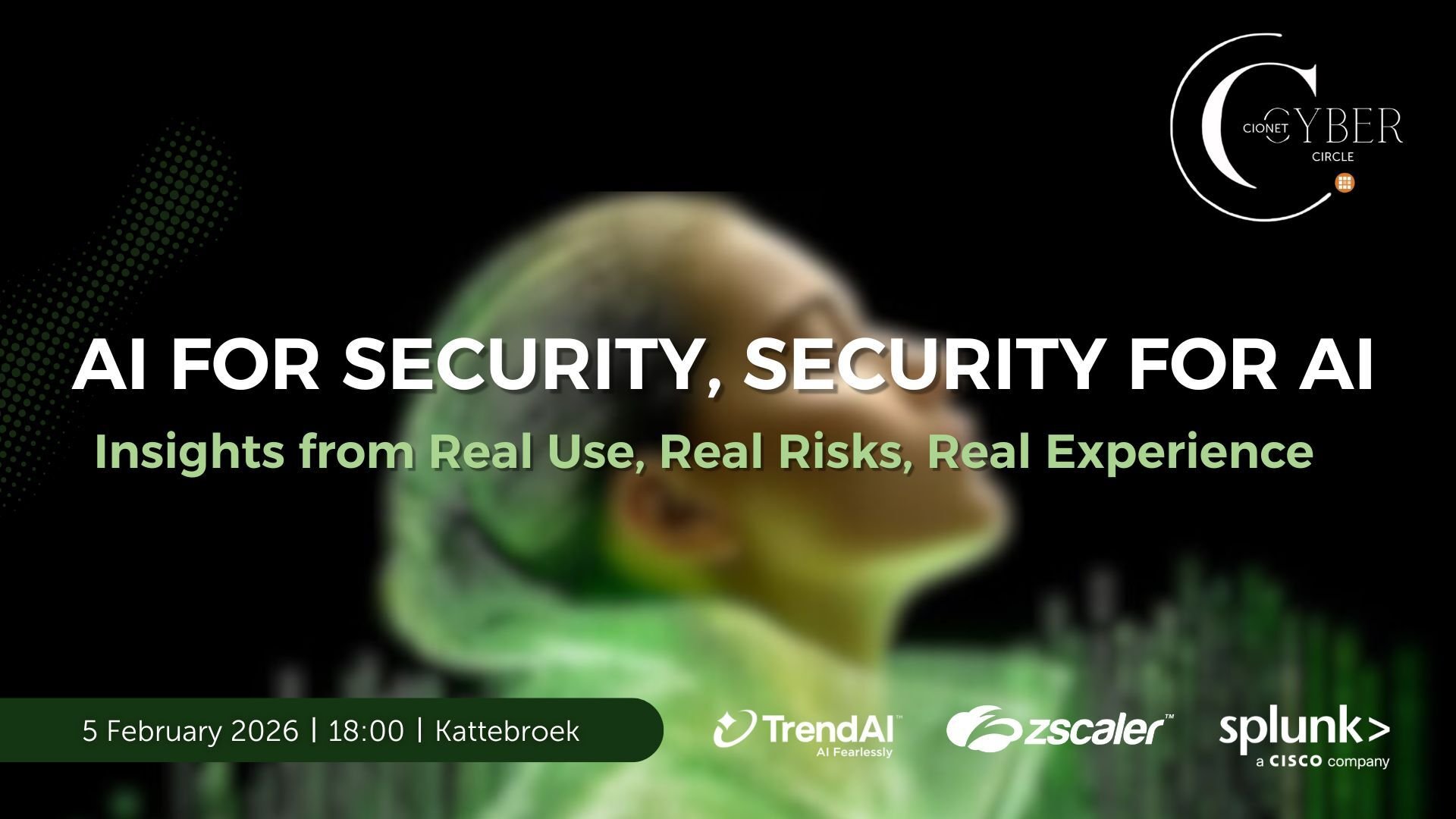 BE2026 CYBER SECURITY (3)-1