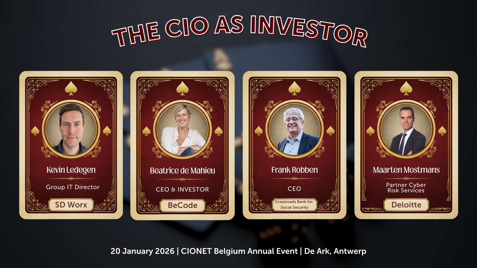 BE20260120_ANNUAL (10)