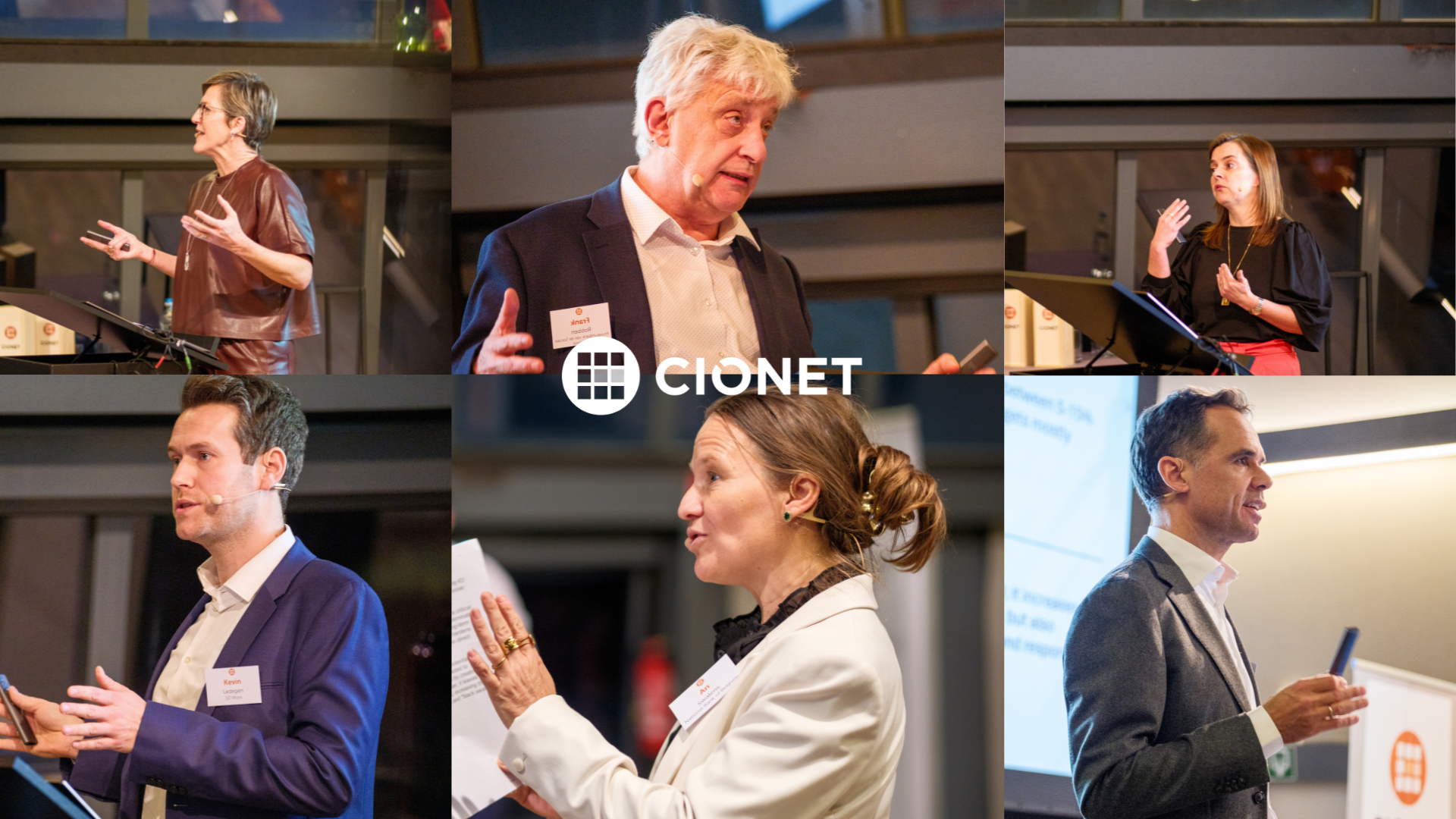 BE20260120_ANNUAL (15)