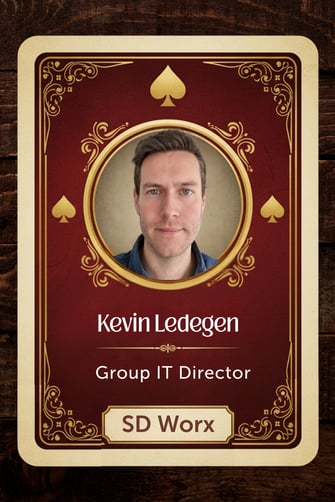 BE20260120_ANNUAL - speakers (1)