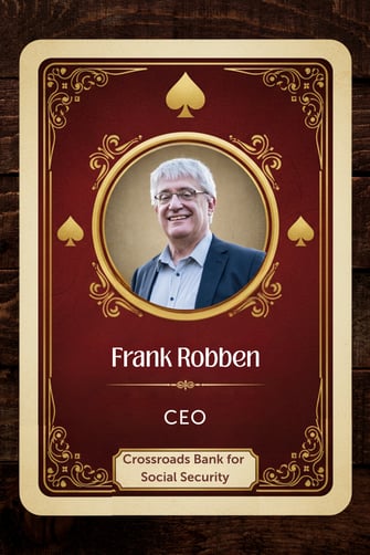 BE20260120_ANNUAL - speakers (3)