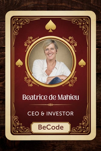 BE20260120_ANNUAL - speakers (5)