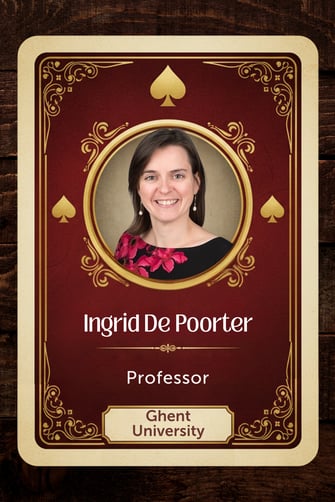 BE20260120_ANNUAL - speakers (6)