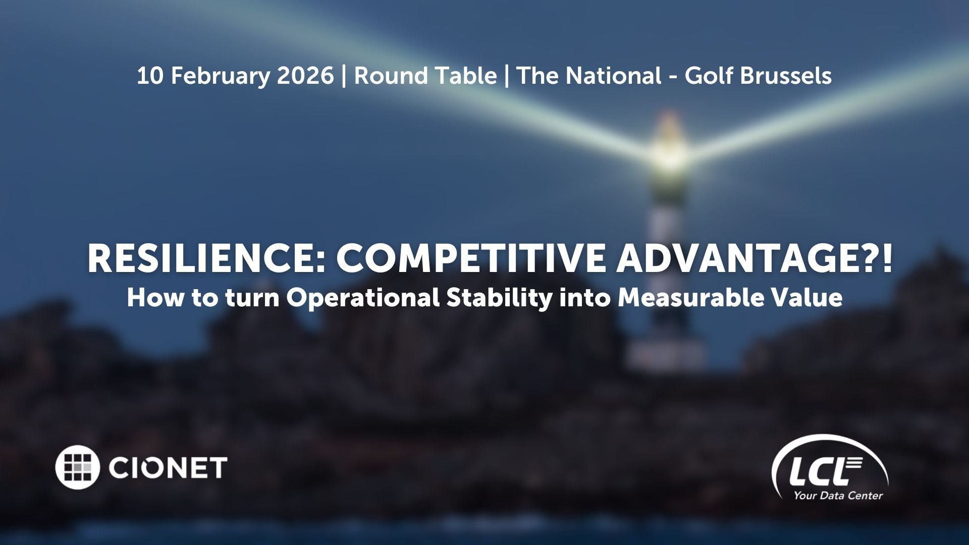 BE20260210_LCL - Banner (2)