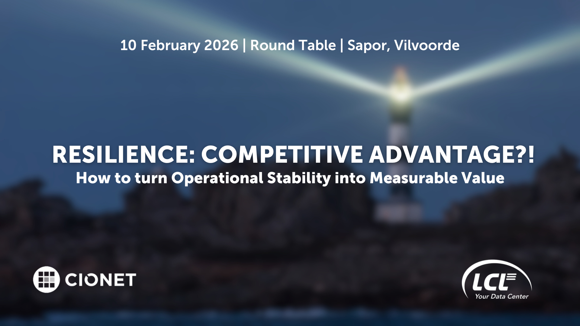 BE20260210_LCL - Banner (2)