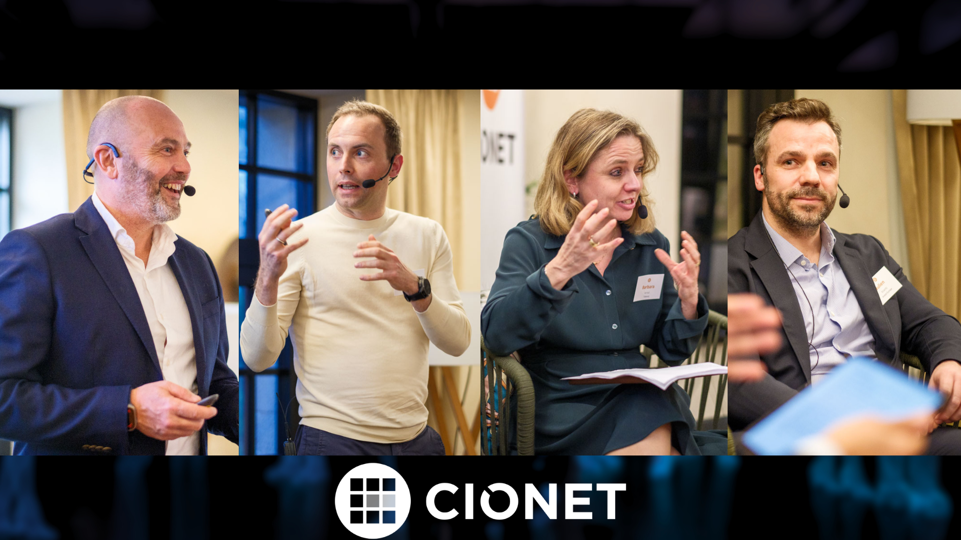 BE20260310_COMPOSABLE linkedin speaker posts (2)