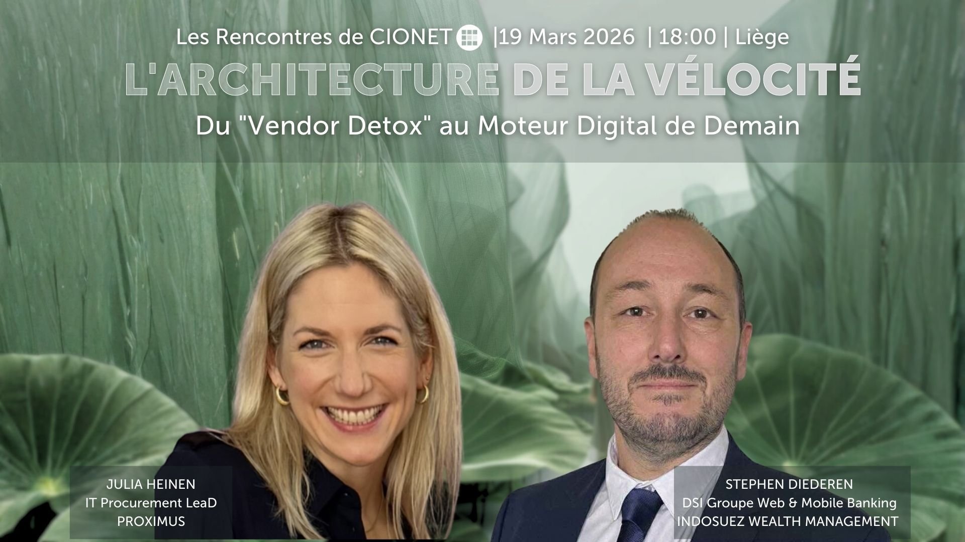 BE20260319 - Vendor DETOX  Les Rencontres (8)