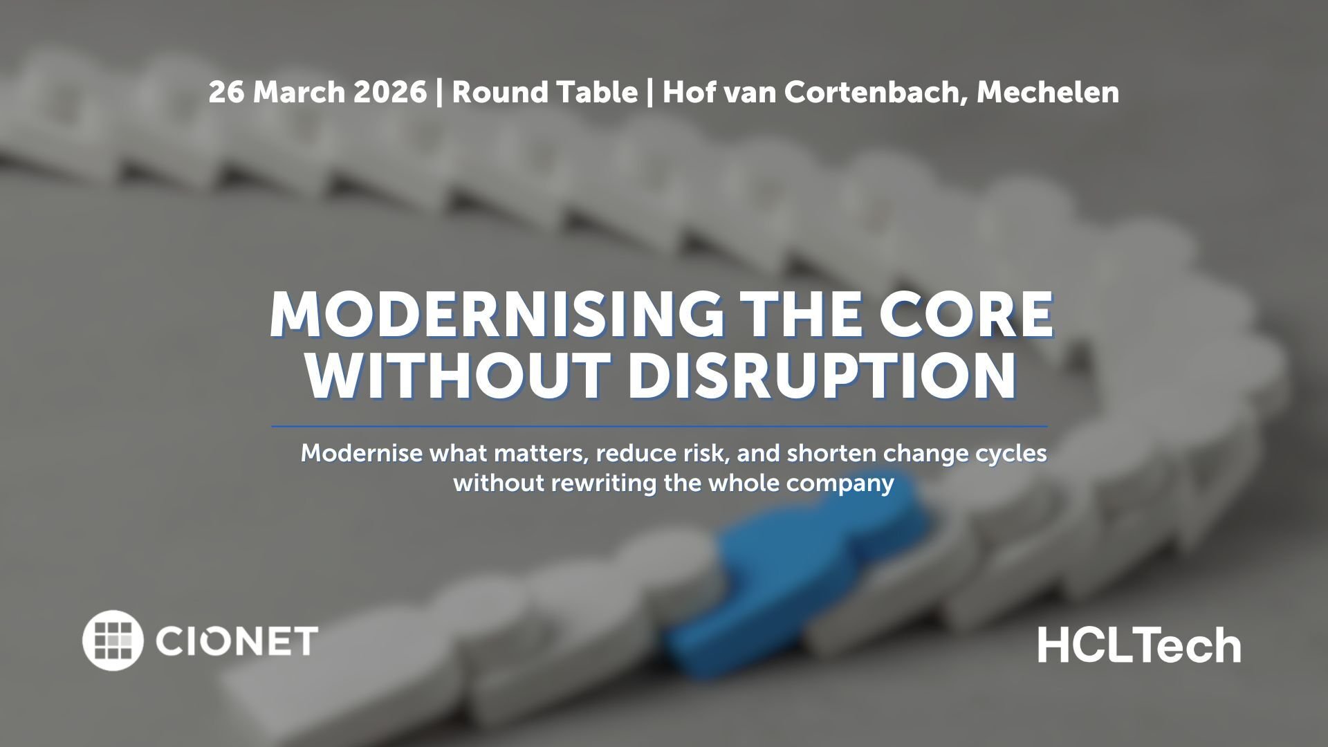 BE20260326_HCL - Banner (8)