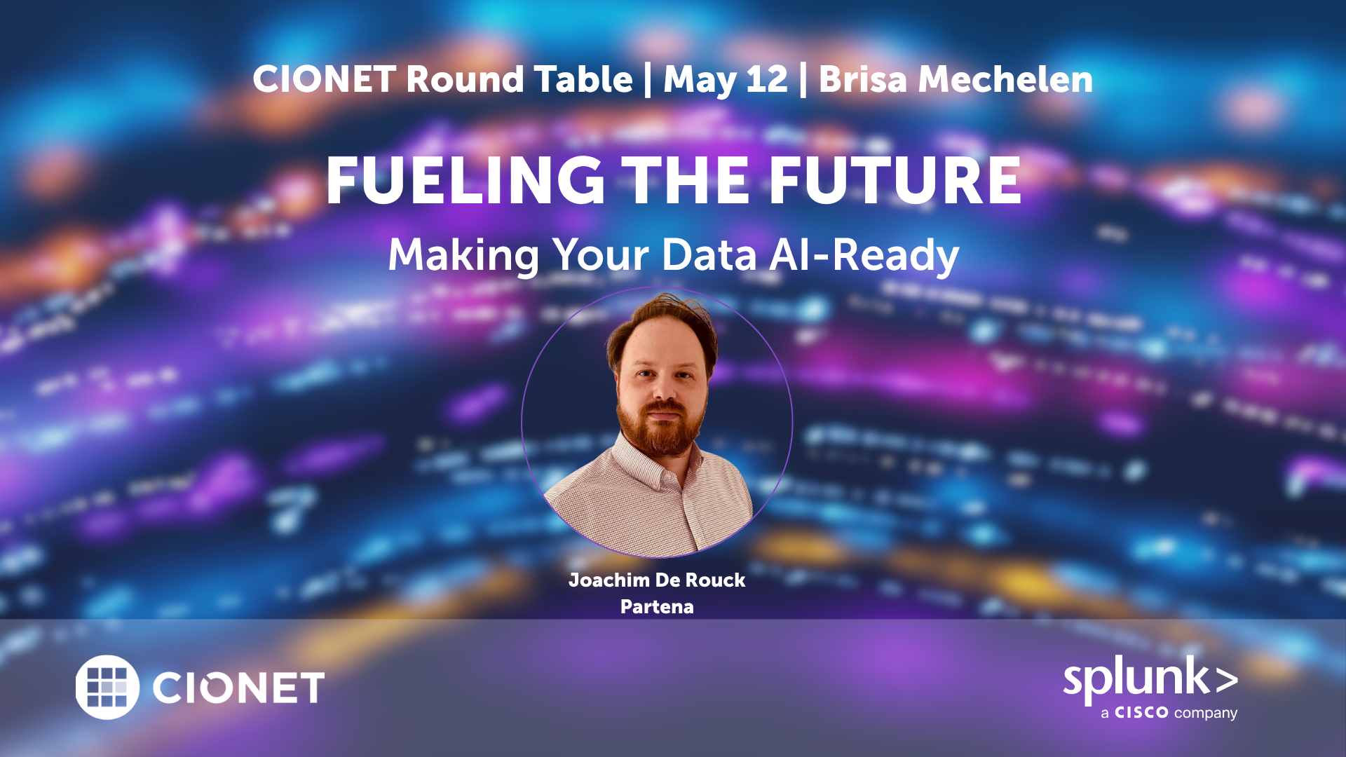 BE20260512_SPLUNK - Banner (8)