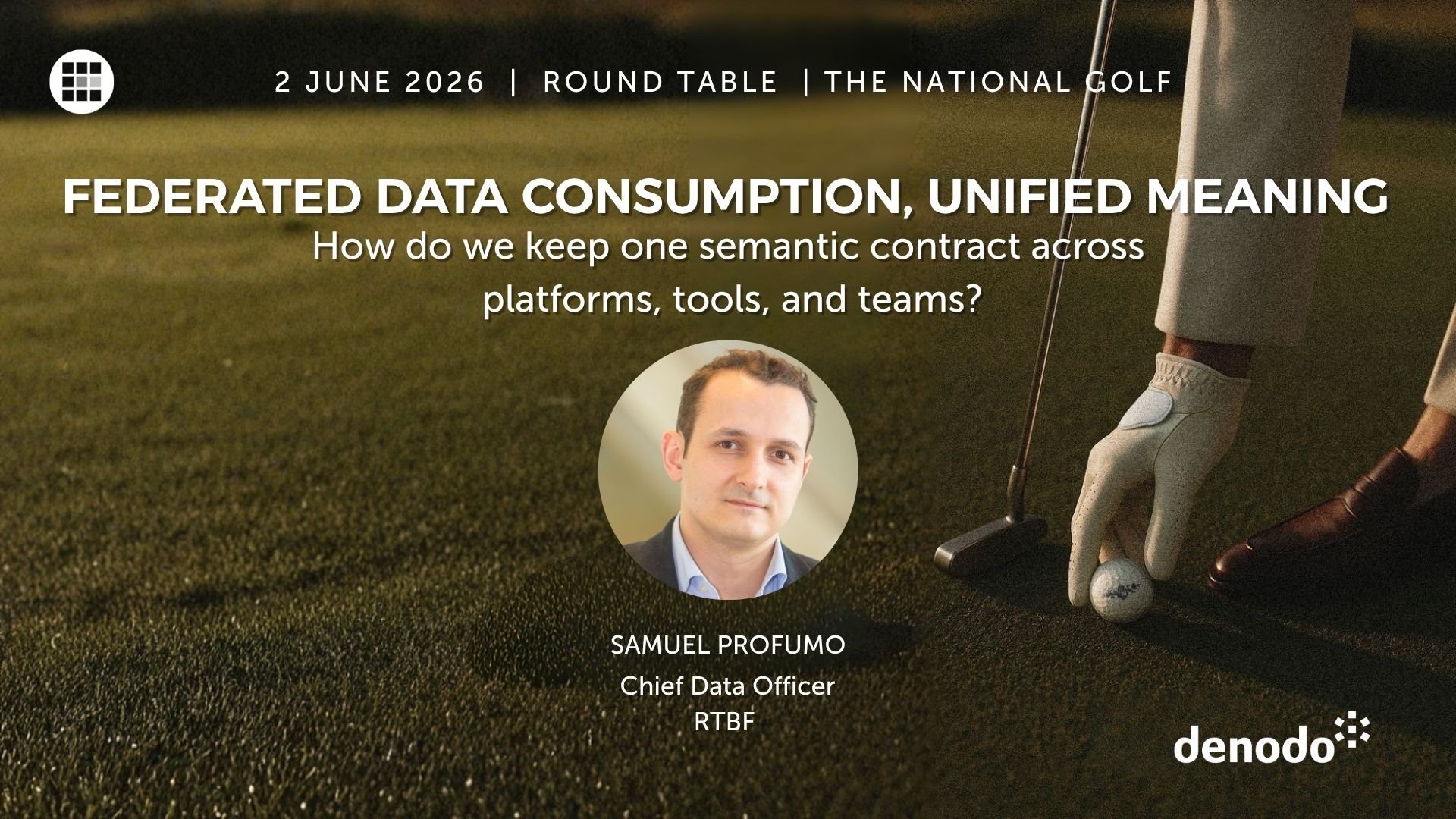 BE20260602 Round table ThE national golf (1)