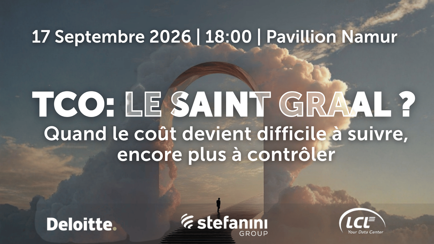BE20260917_Les Rencontres