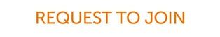CIONET Belgium - Request to Join