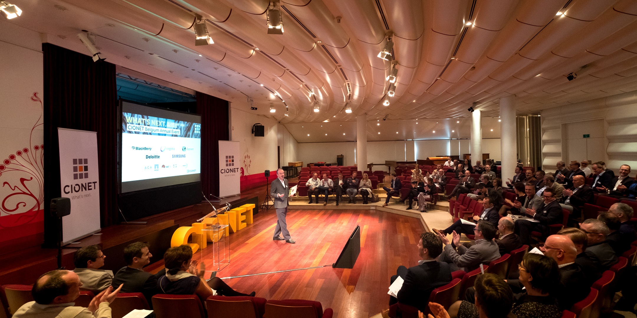 CIONET-Belgium-Whats-Next-2018