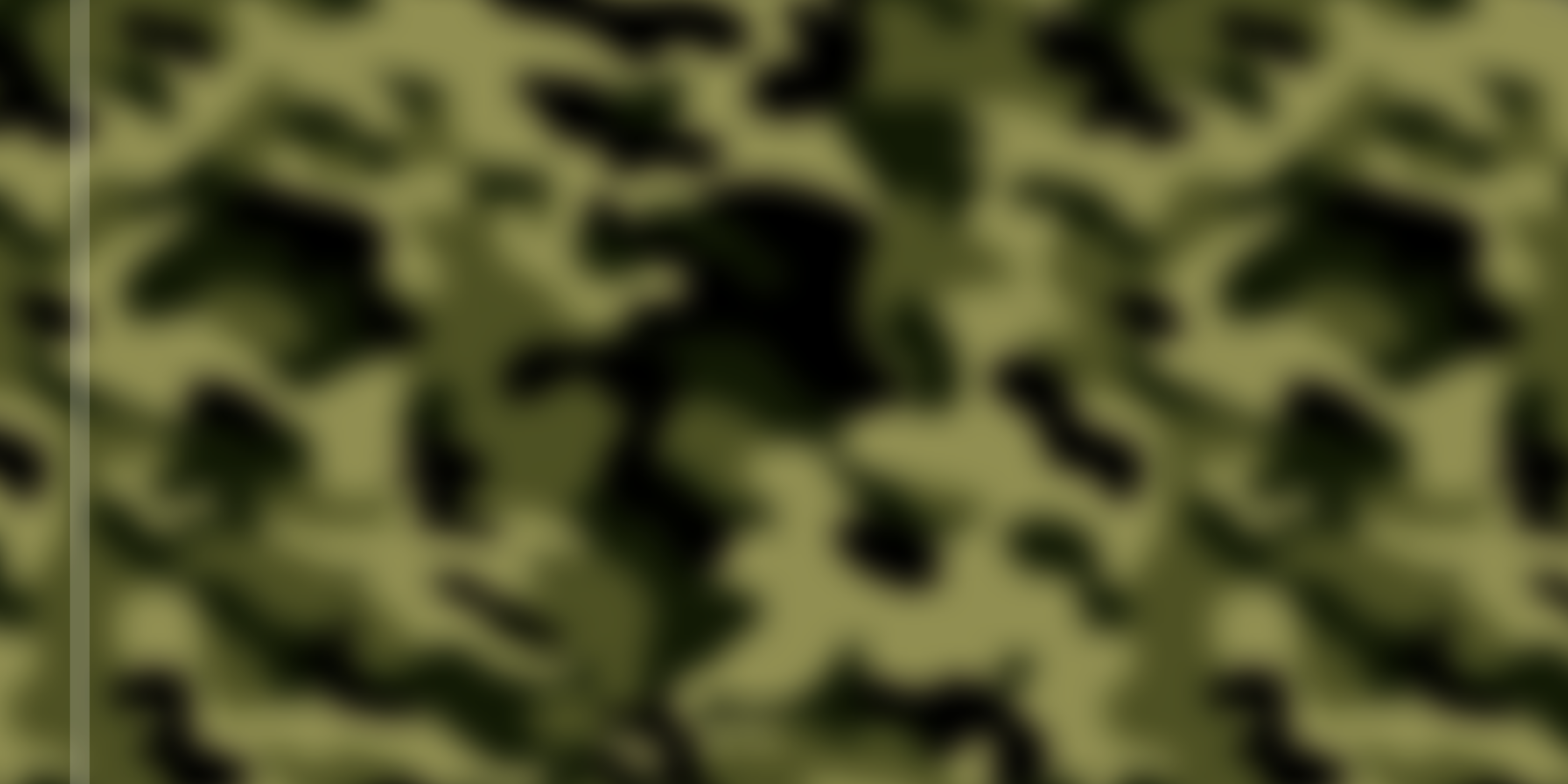 bootcamp background.png