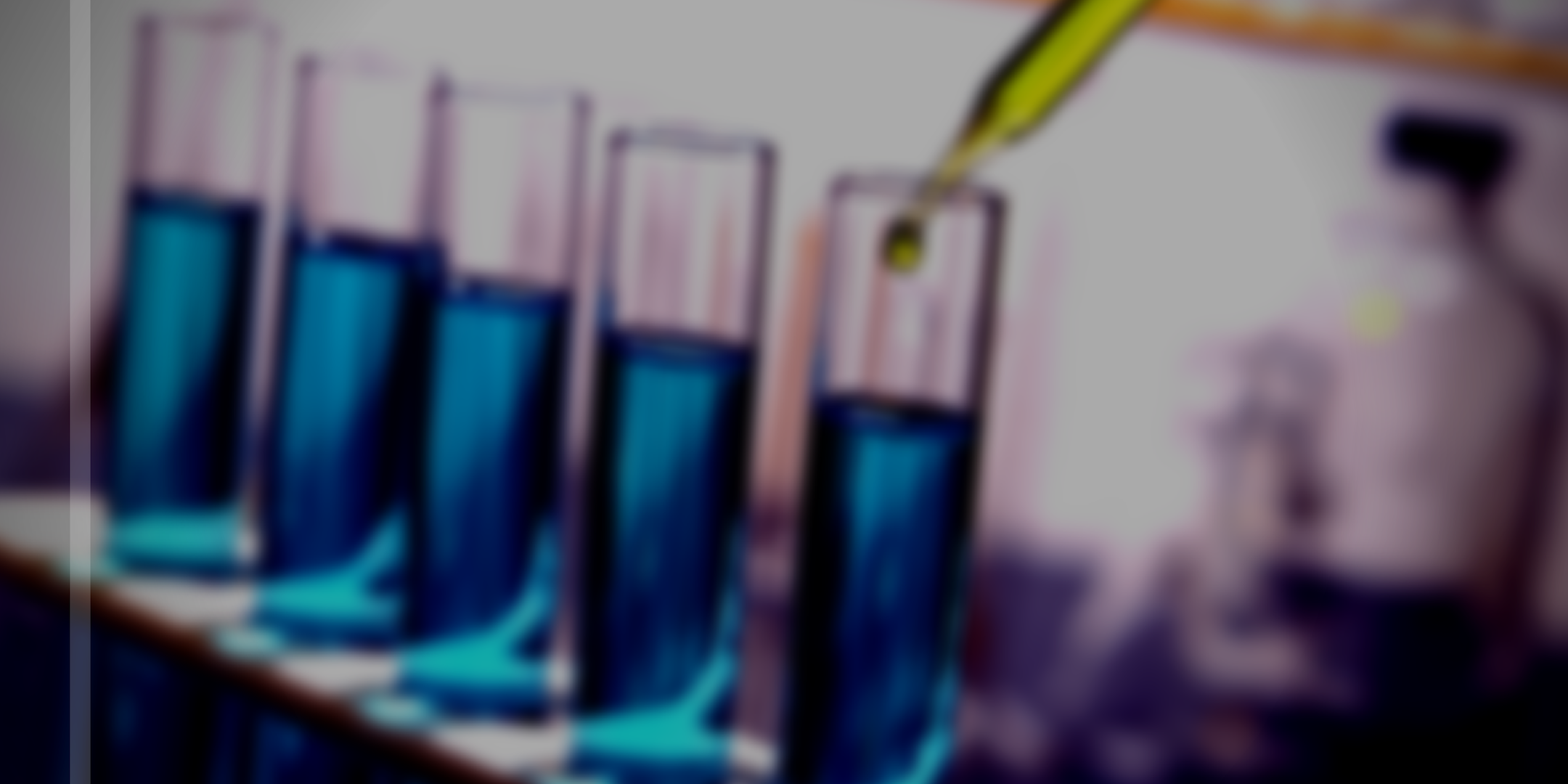 BE20190604 - Predictive Analytics - v1