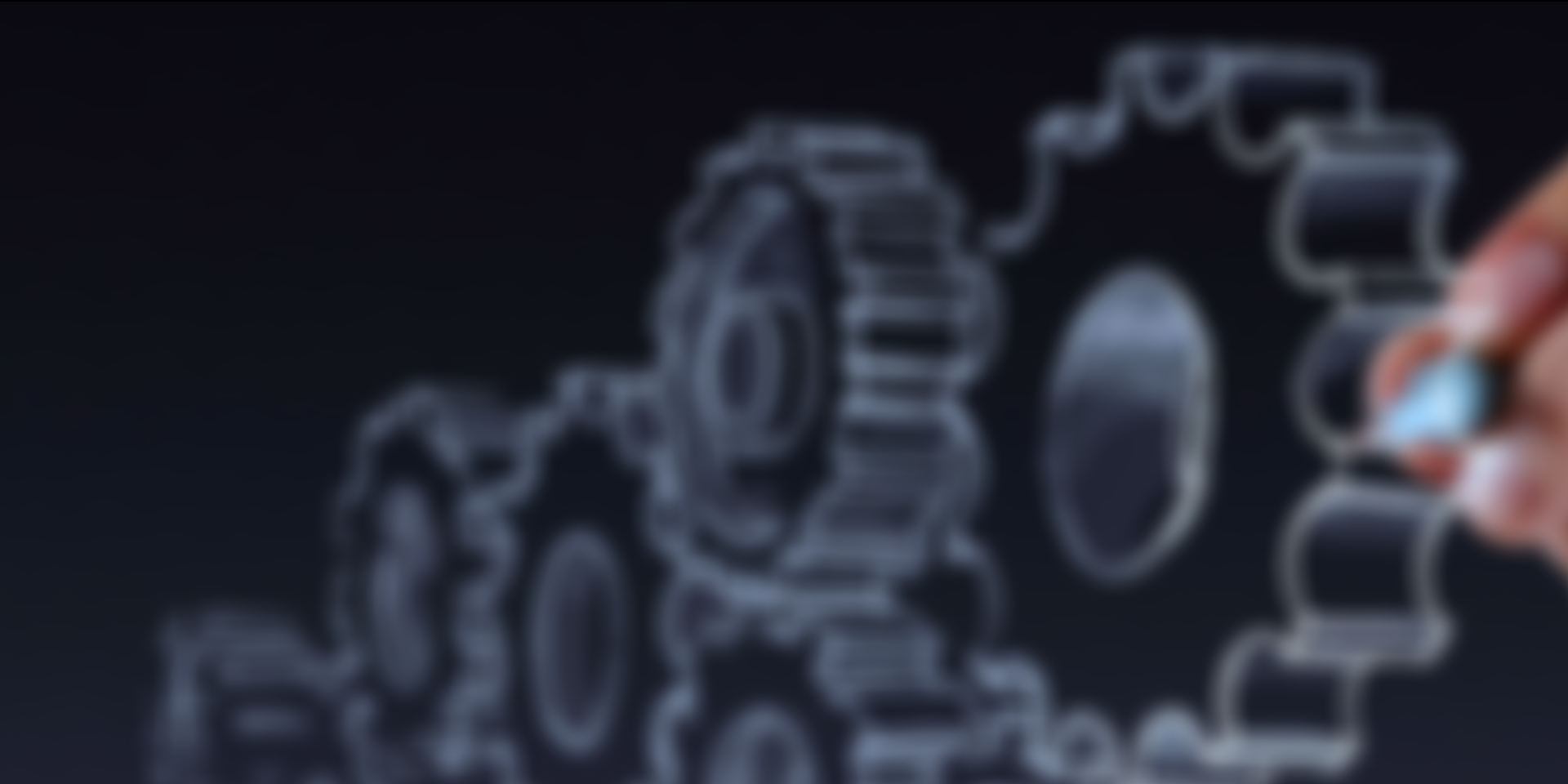 BE20191128 - re-engineering IT - background