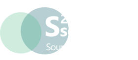 SSquare logo