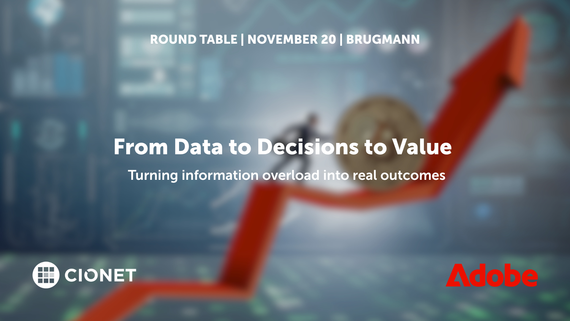 BE20251120_ADOBE (3)