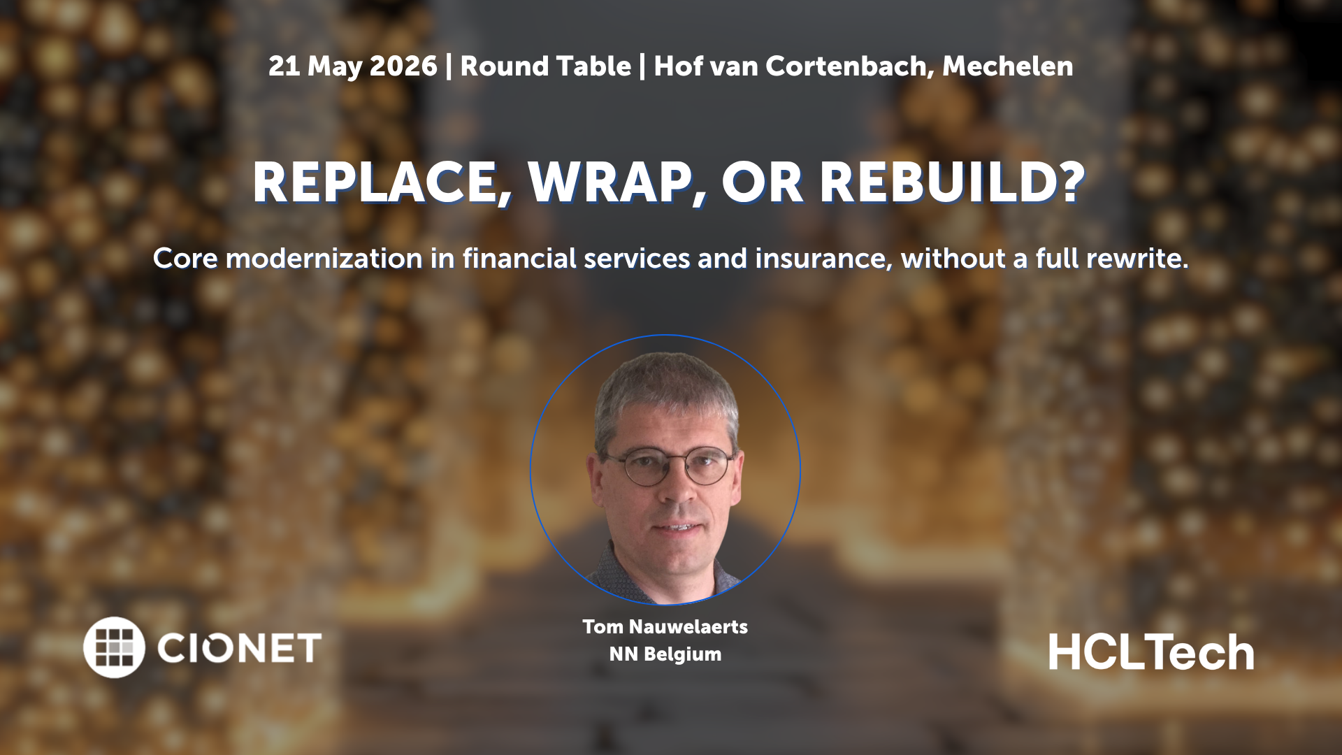 BE20260521_HCL - Banner