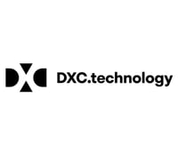CIONET-Belgium-Business-Partner-DXC Technology